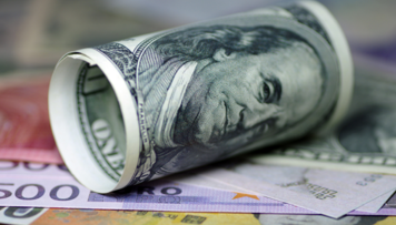 dollarin-sabaha-olan-resmi-mezennesi